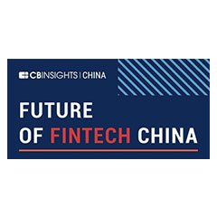 CB Insights