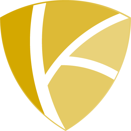 IceKredit